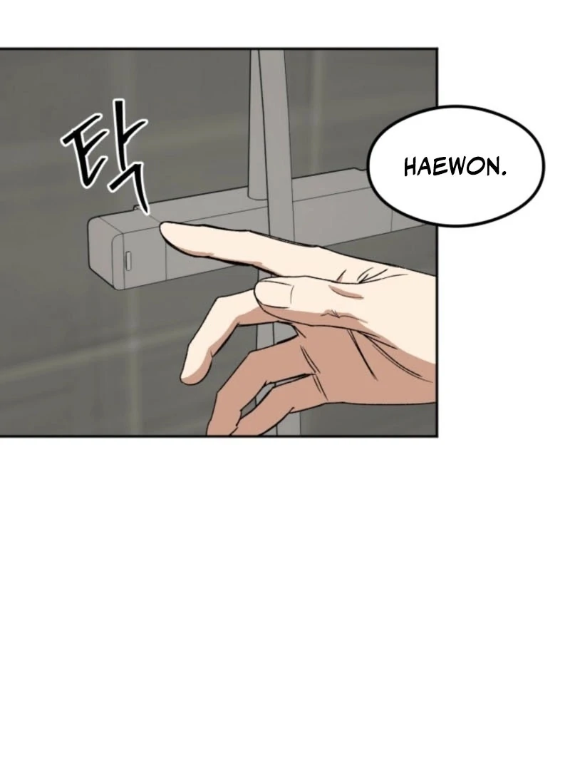 Absolute Advantage Chapter 16 - Page 70