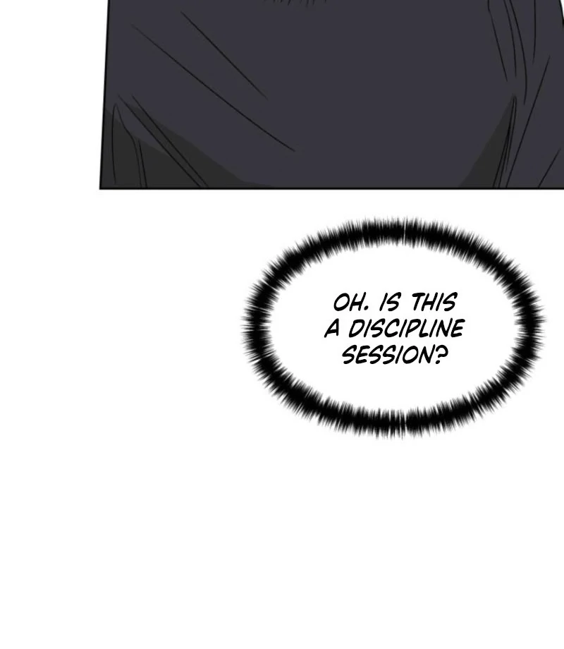 Absolute Advantage Chapter 16 - Page 8