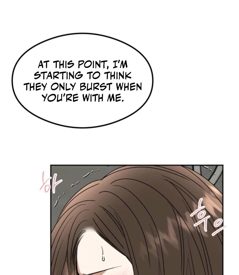 Absolute Advantage Chapter 16 - Page 76