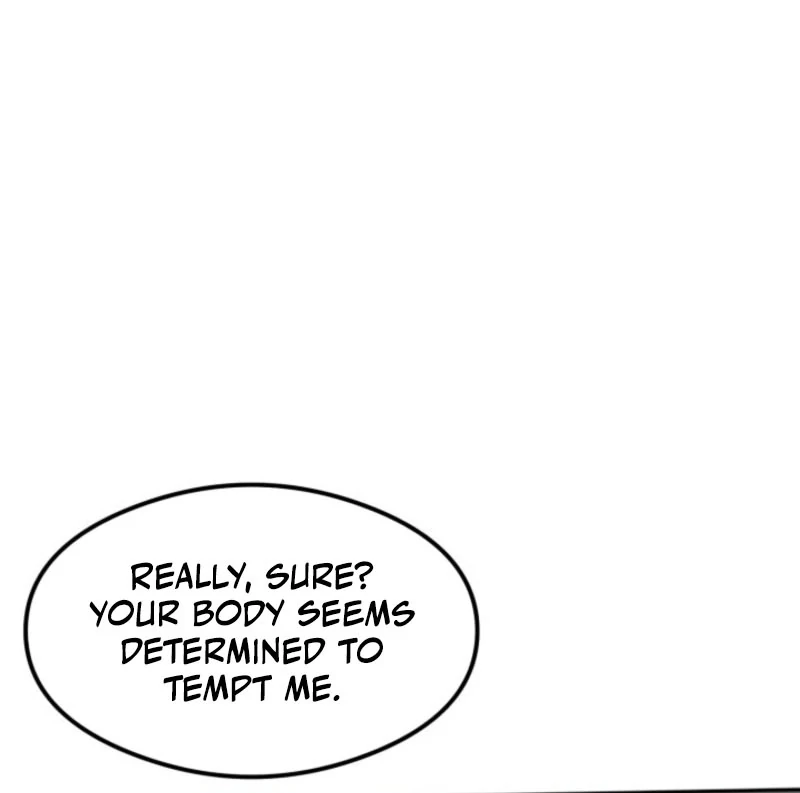 Absolute Advantage Chapter 16 - Page 78