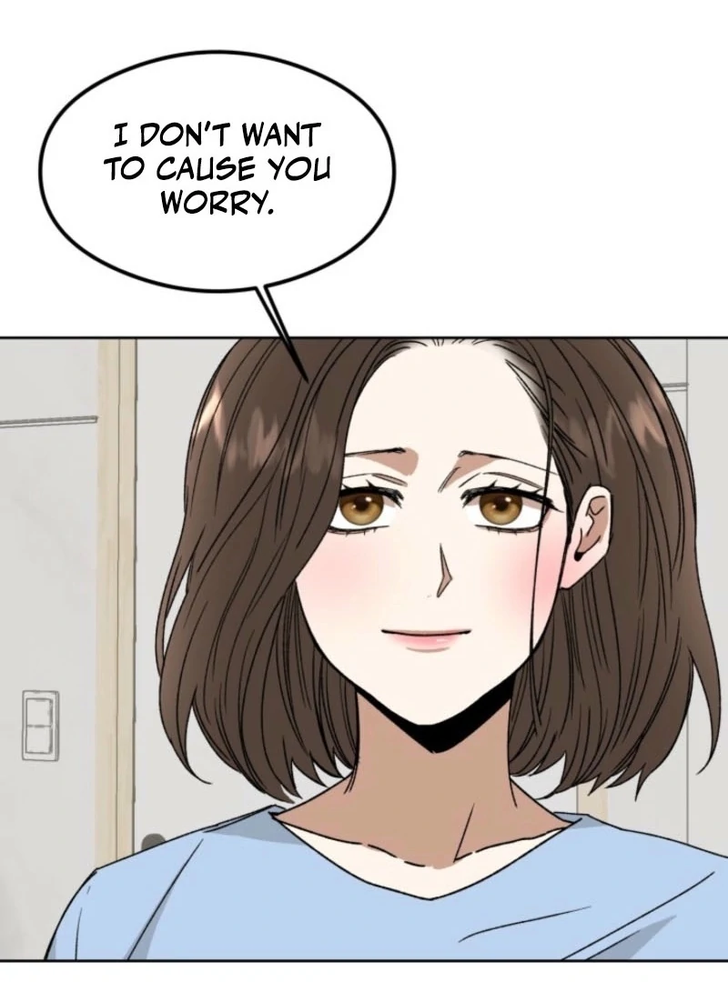 Absolute Advantage Chapter 16 - Page 9