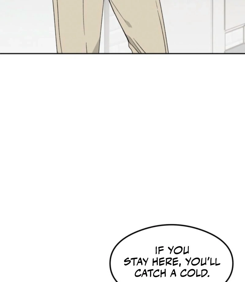 Absolute Advantage Chapter 16 - Page 90
