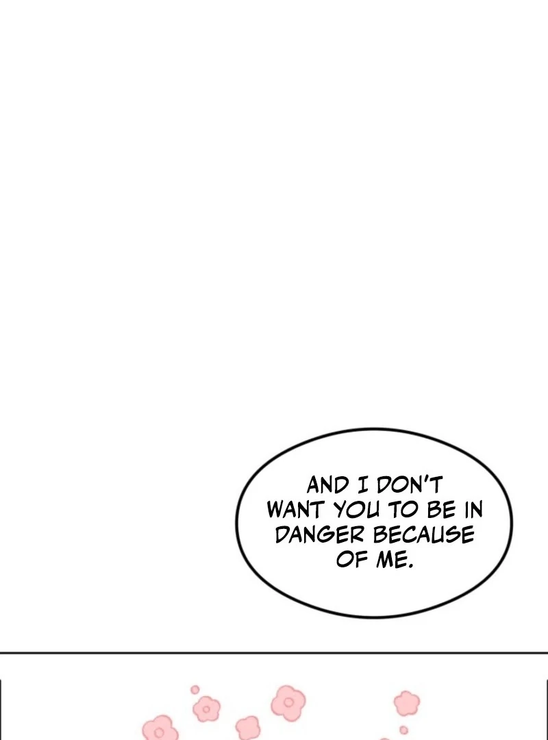 Absolute Advantage Chapter 16 - Page 10