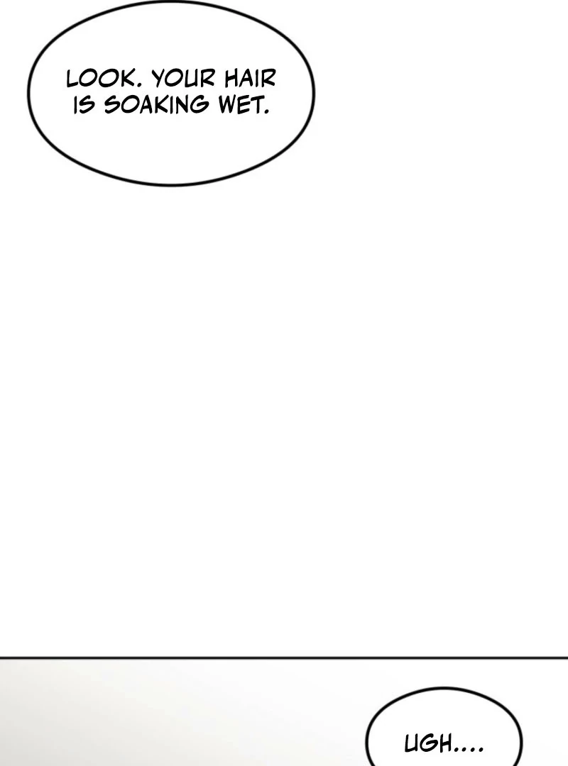 Absolute Advantage Chapter 16 - Page 92