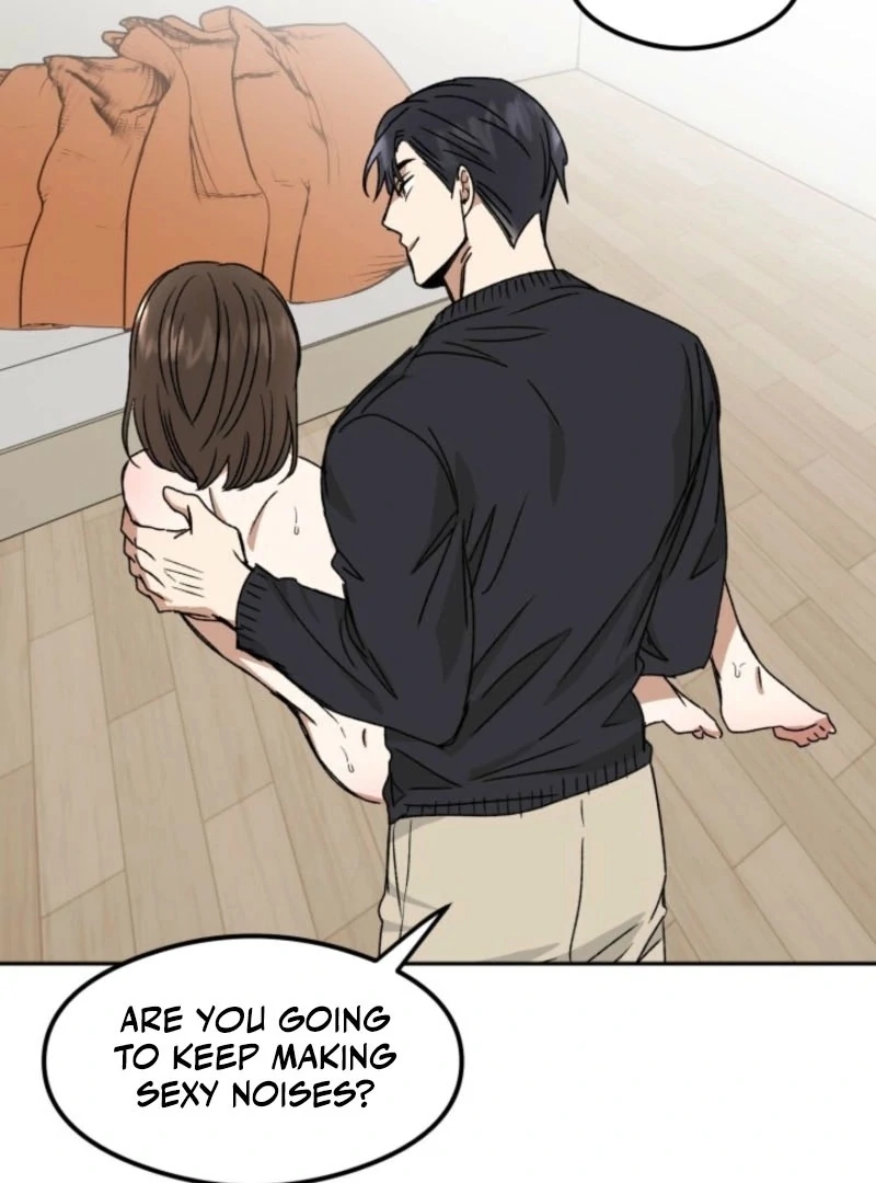Absolute Advantage Chapter 16 - Page 93