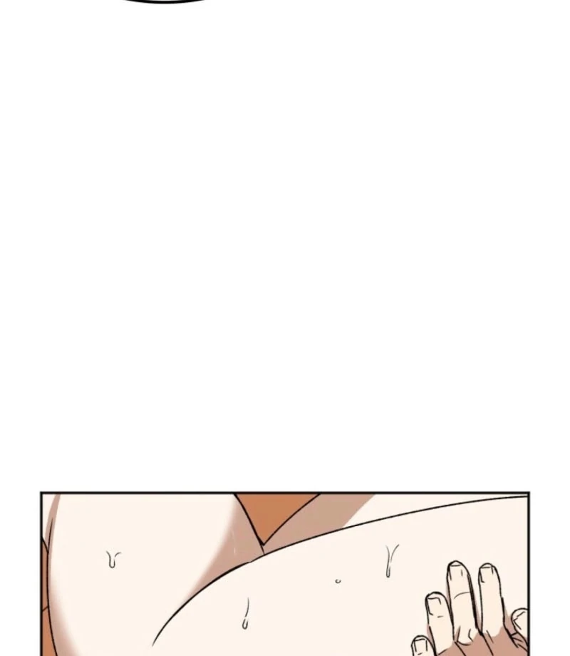Absolute Advantage Chapter 16 - Page 94