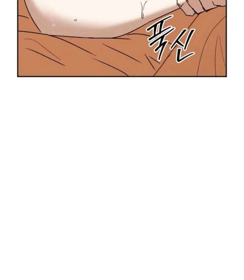 Absolute Advantage Chapter 16 - Page 95