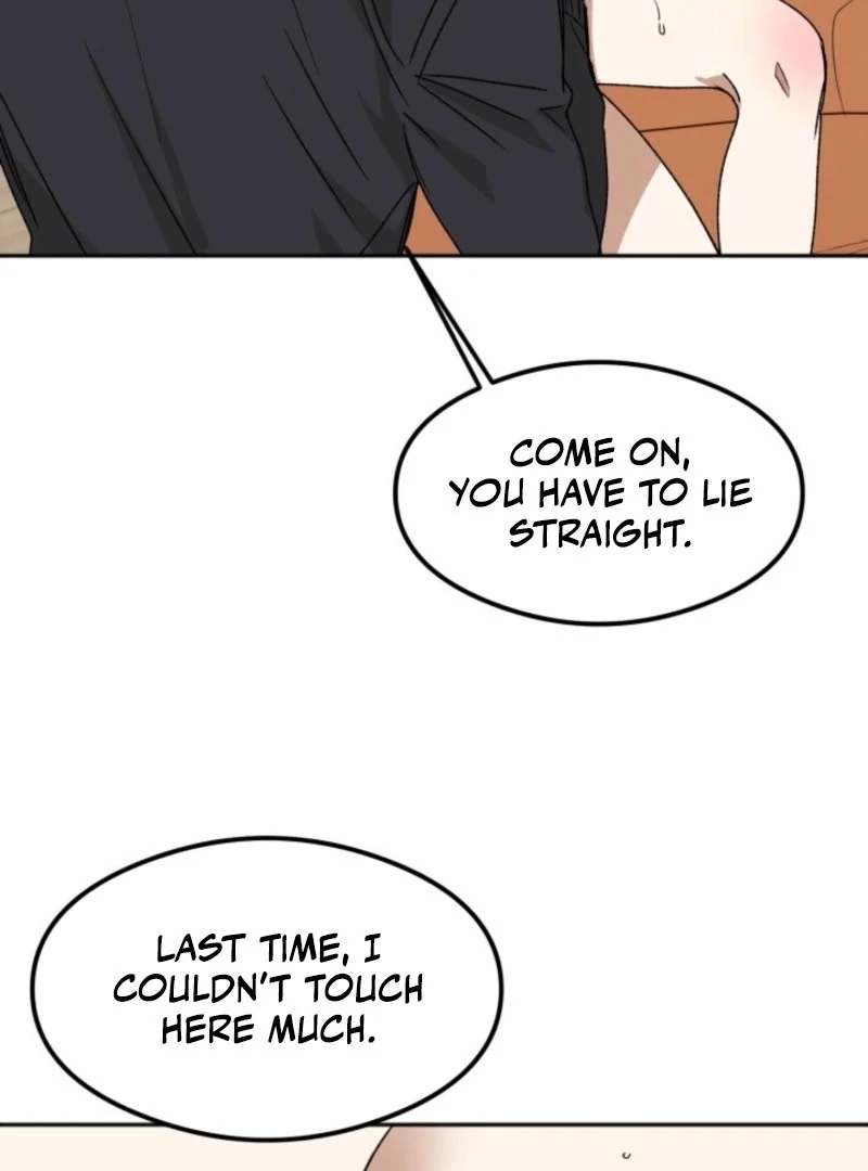 Absolute Advantage Chapter 16 - Page 97