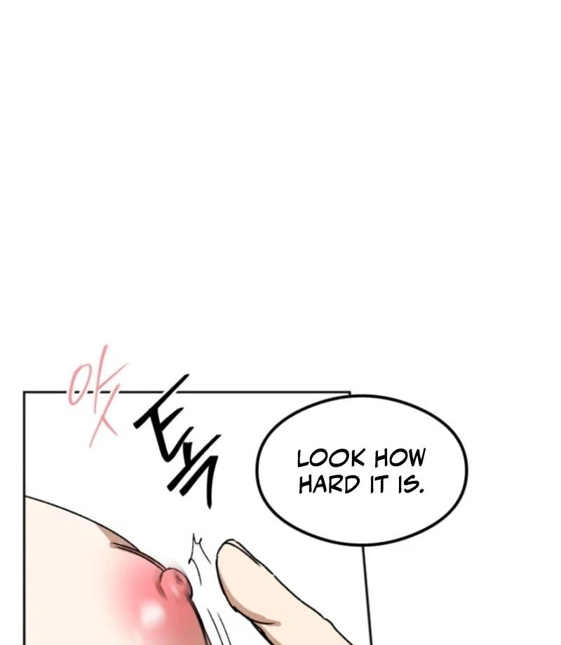 Absolute Advantage Chapter 16 - Page 99