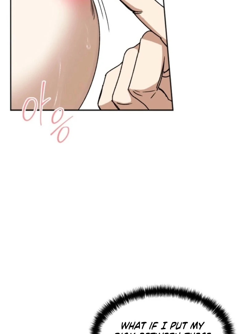 Absolute Advantage Chapter 16 - Page 100