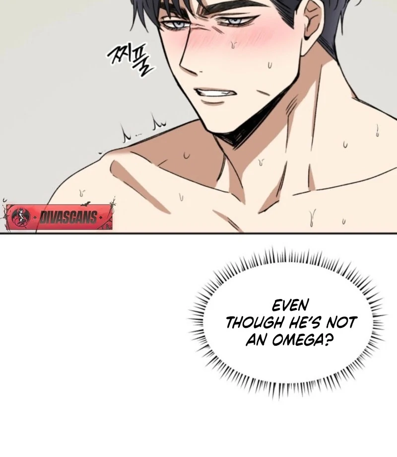 Absolute Advantage Chapter 17 - Page 103