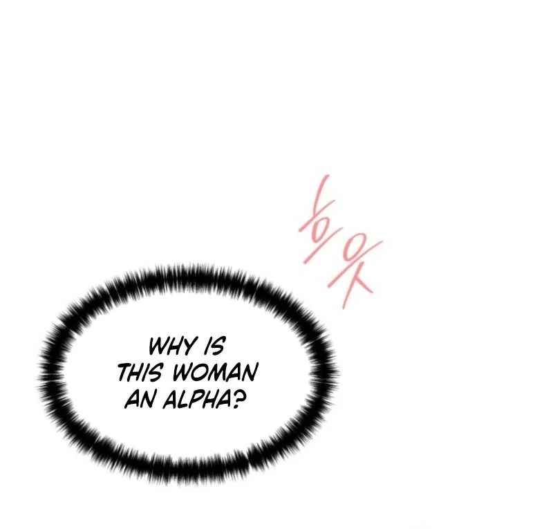 Absolute Advantage Chapter 17 - Page 104