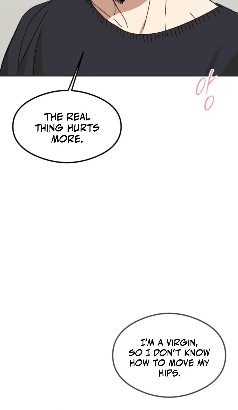 Absolute Advantage Chapter 17 - Page 13