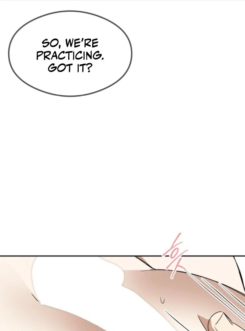 Absolute Advantage Chapter 17 - Page 15