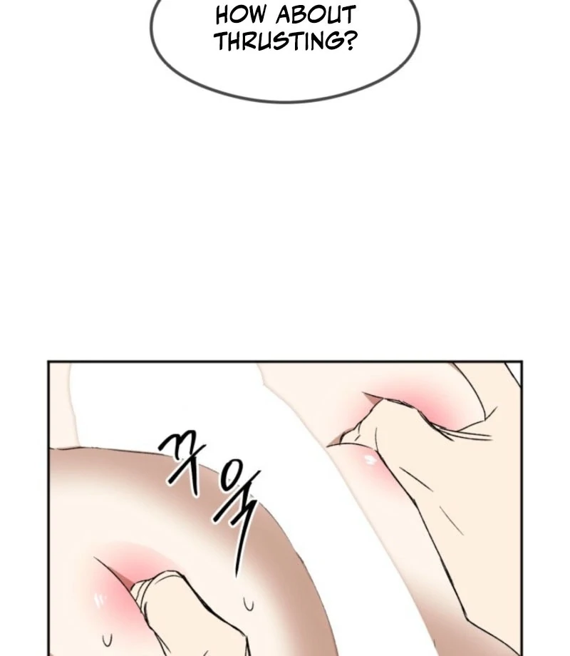 Absolute Advantage Chapter 17 - Page 20