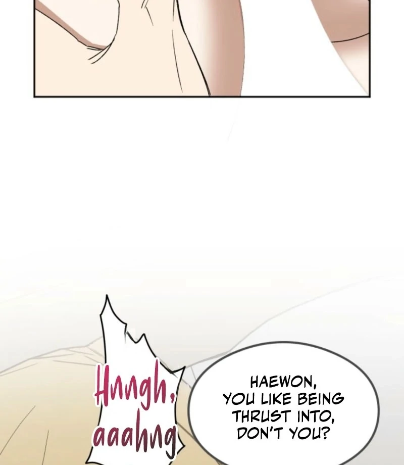 Absolute Advantage Chapter 17 - Page 21