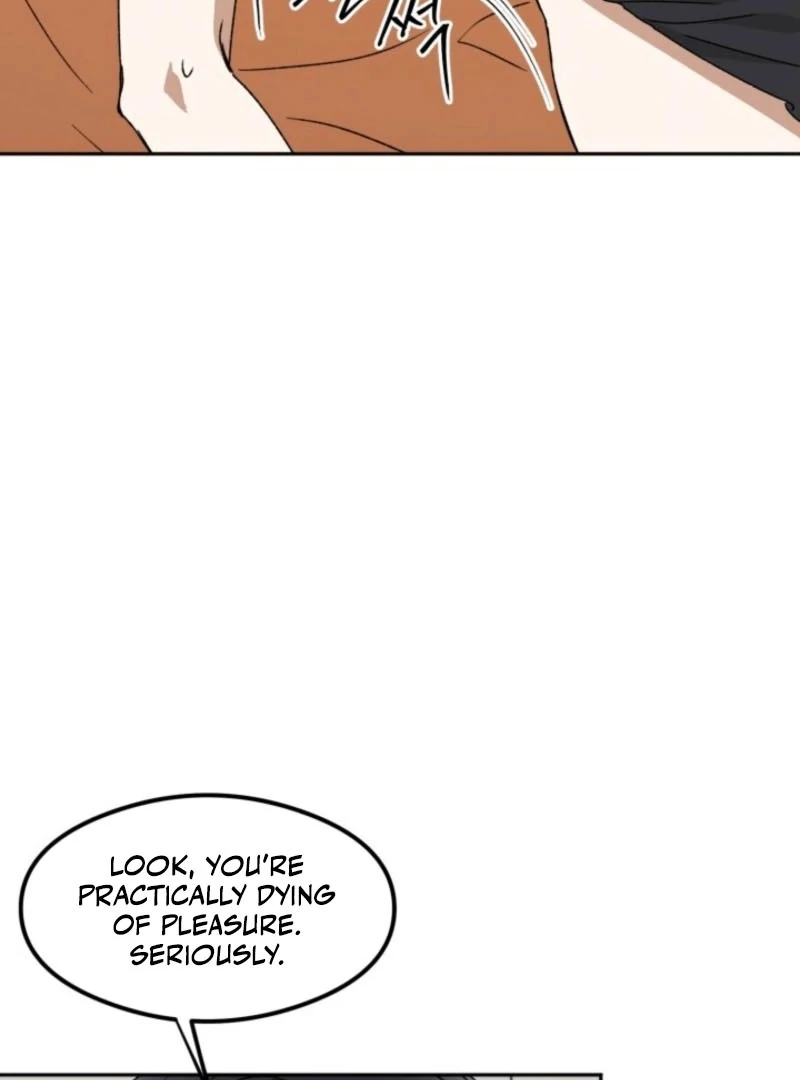 Absolute Advantage Chapter 17 - Page 23