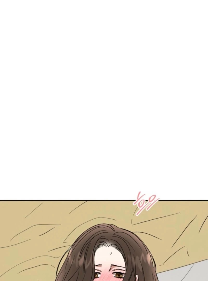 Absolute Advantage Chapter 17 - Page 28