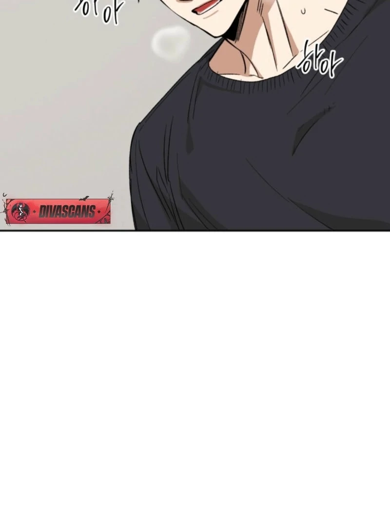 Absolute Advantage Chapter 17 - Page 31