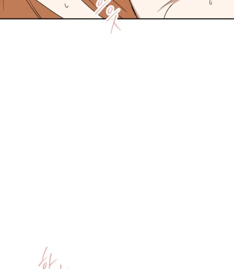 Absolute Advantage Chapter 17 - Page 38