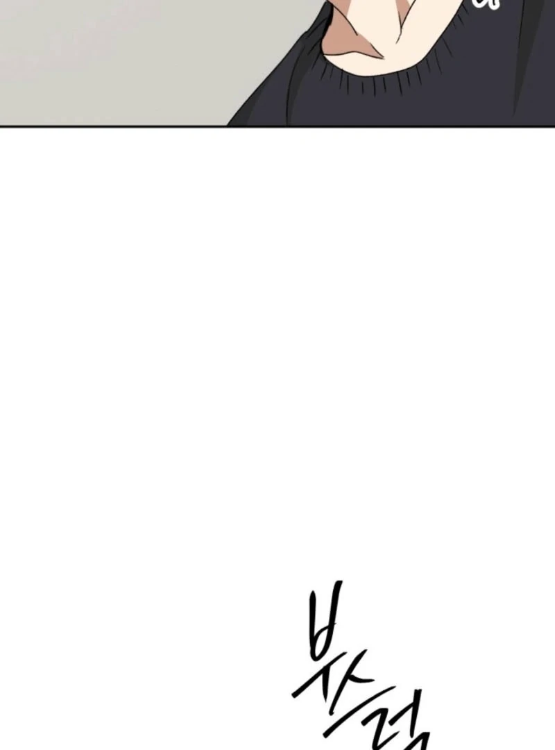 Absolute Advantage Chapter 17 - Page 45