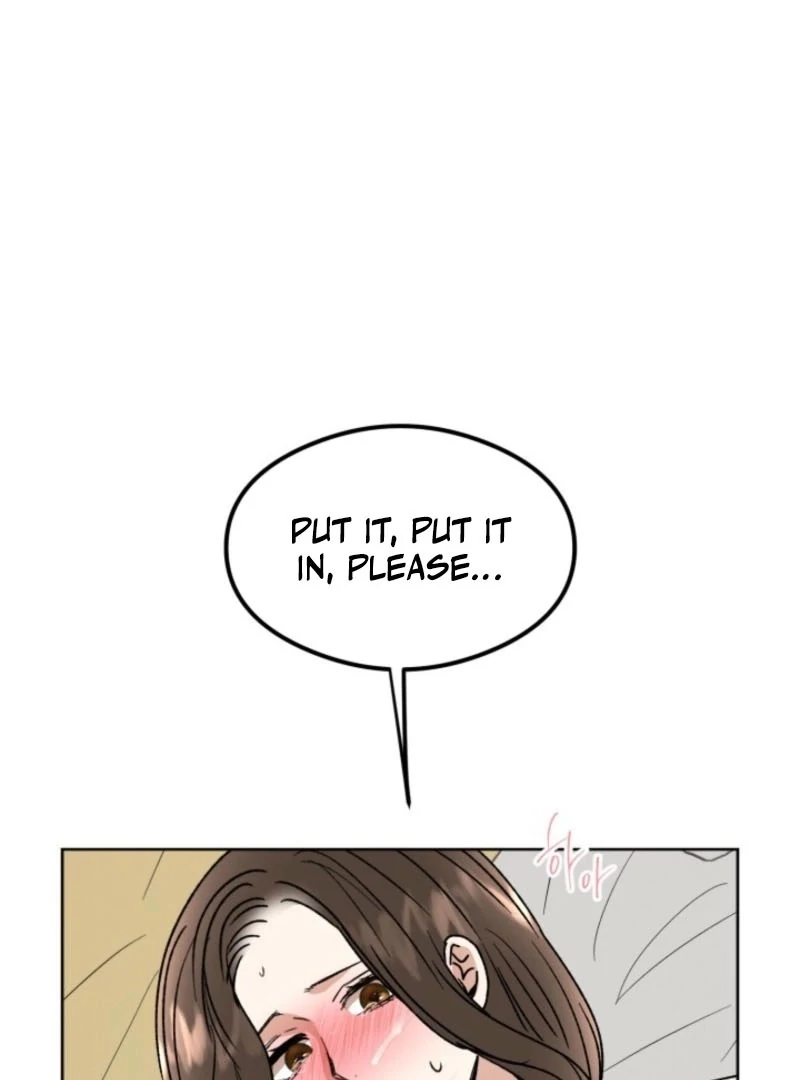 Absolute Advantage Chapter 17 - Page 49