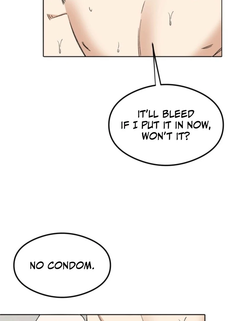 Absolute Advantage Chapter 17 - Page 54