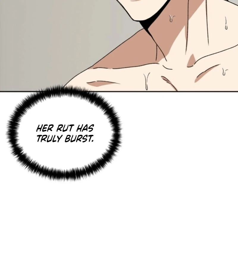 Absolute Advantage Chapter 17 - Page 59