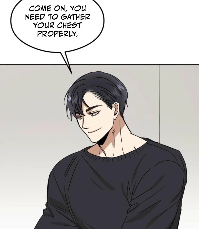Absolute Advantage Chapter 17 - Page 7
