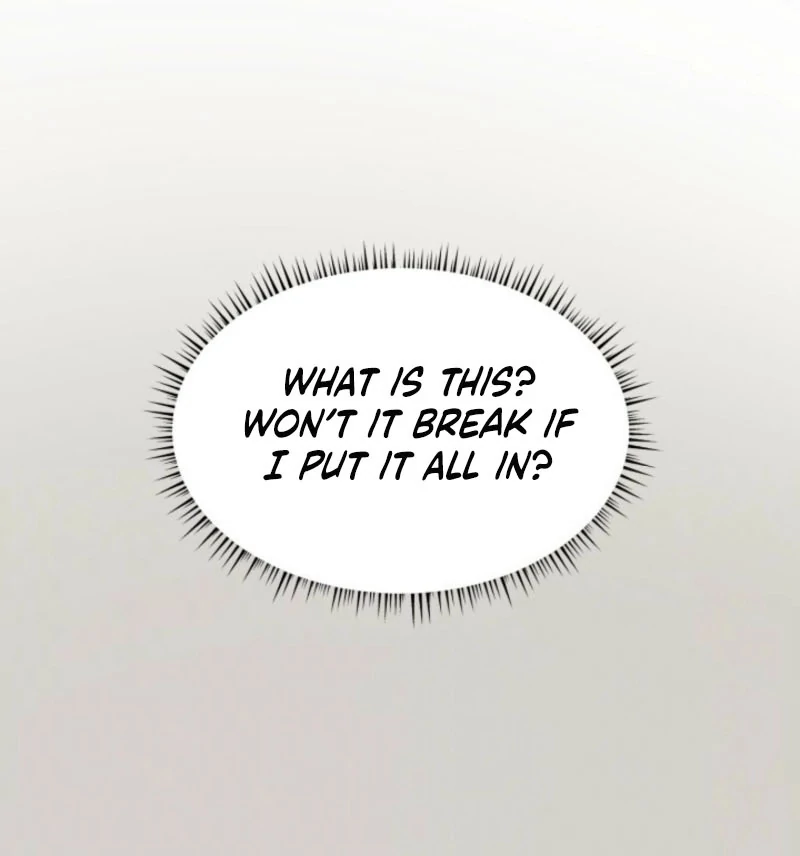 Absolute Advantage Chapter 17 - Page 65