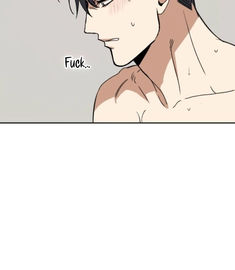 Absolute Advantage Chapter 17 - Page 68