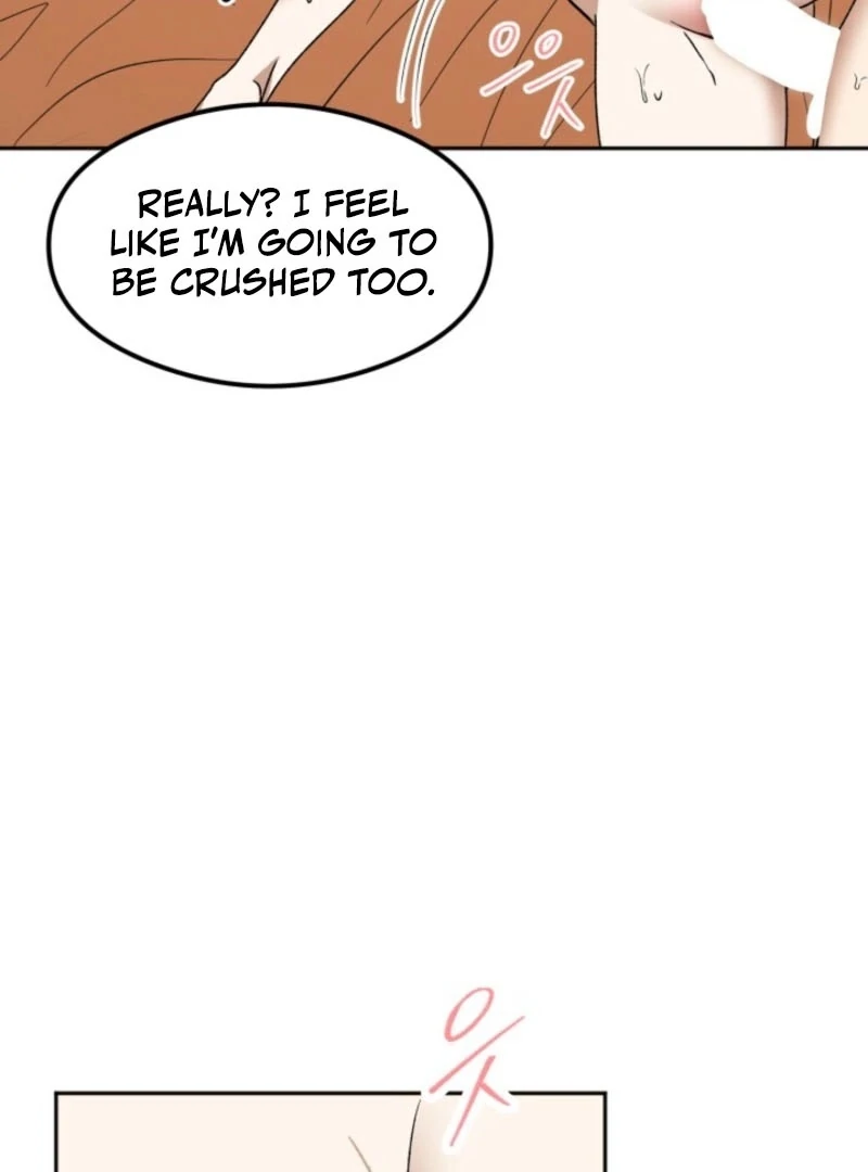 Absolute Advantage Chapter 17 - Page 70