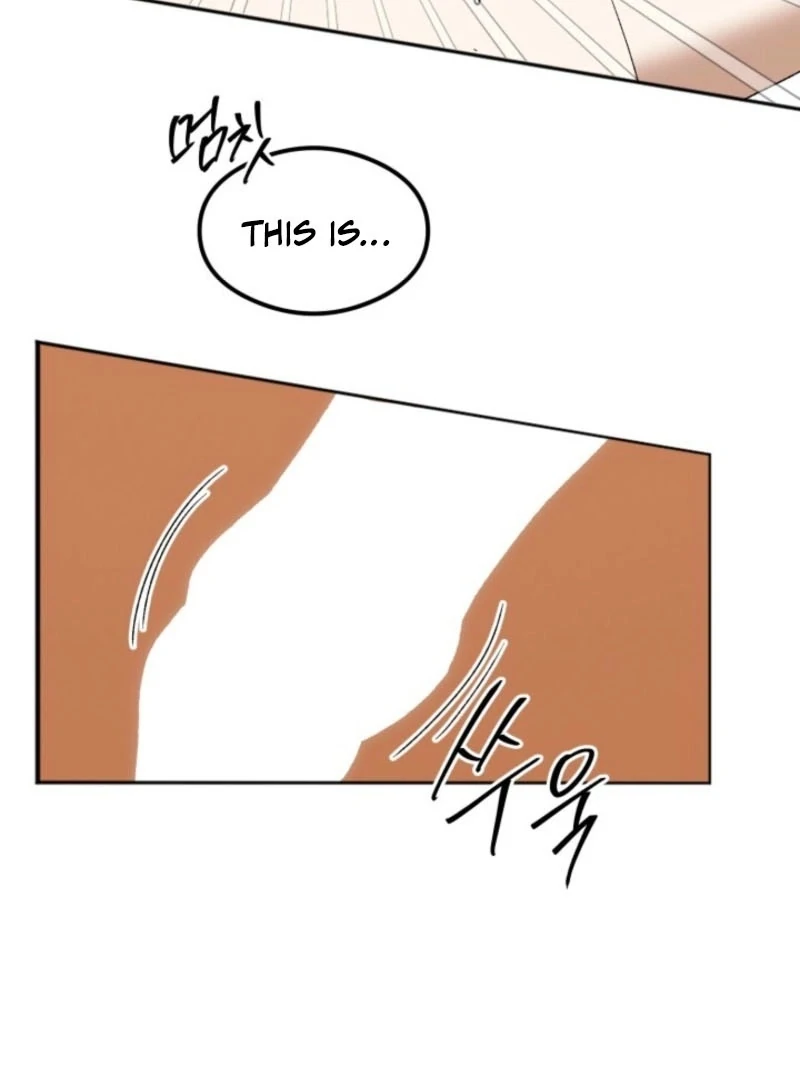 Absolute Advantage Chapter 17 - Page 83