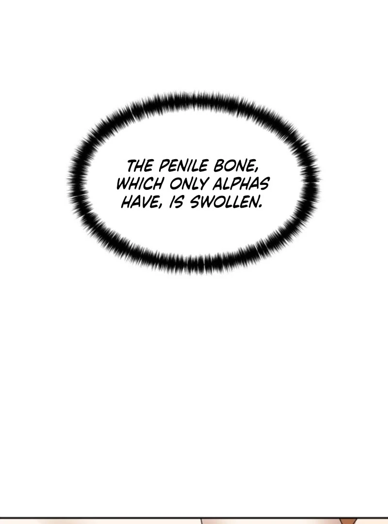 Absolute Advantage Chapter 17 - Page 84