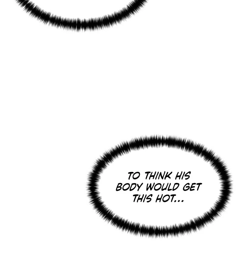 Absolute Advantage Chapter 17 - Page 86