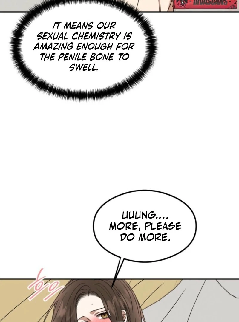 Absolute Advantage Chapter 17 - Page 88