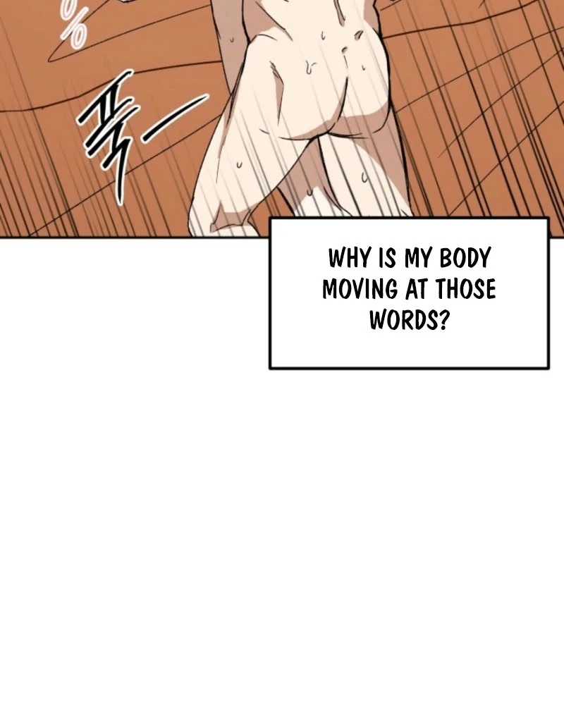 Absolute Advantage Chapter 17 - Page 91