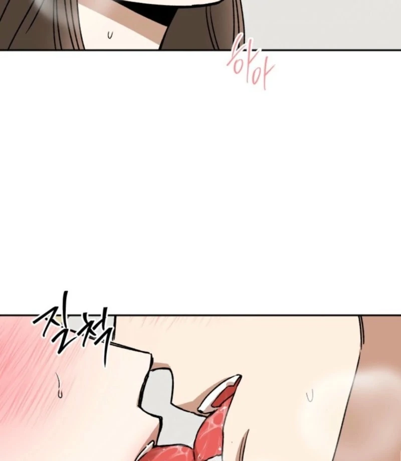 Absolute Advantage Chapter 17 - Page 99