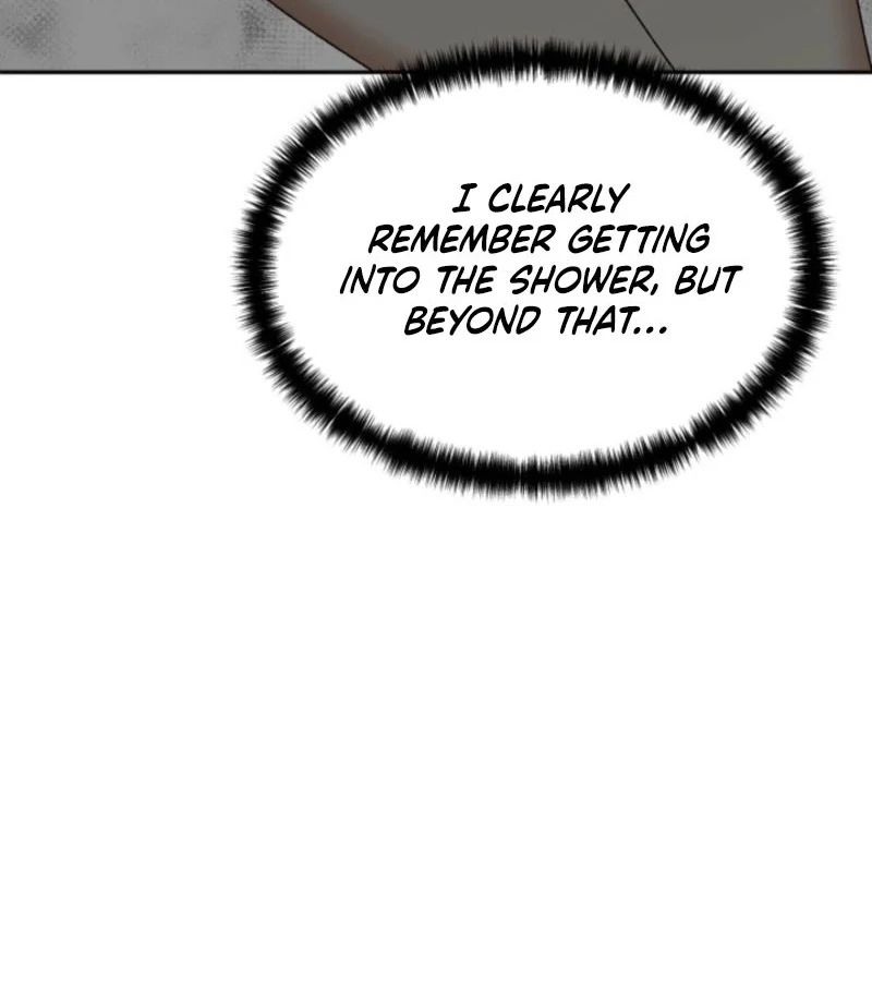 Absolute Advantage Chapter 18 - Page 11
