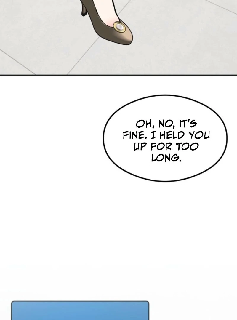 Absolute Advantage Chapter 18 - Page 101