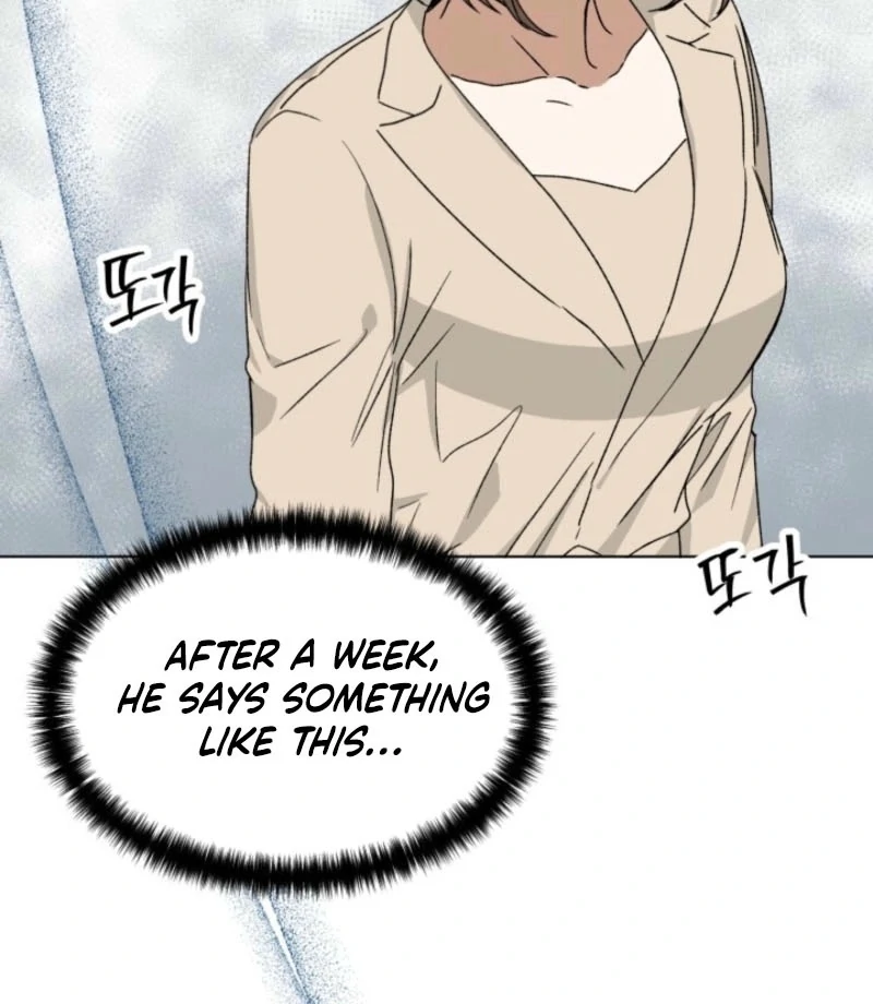 Absolute Advantage Chapter 18 - Page 103