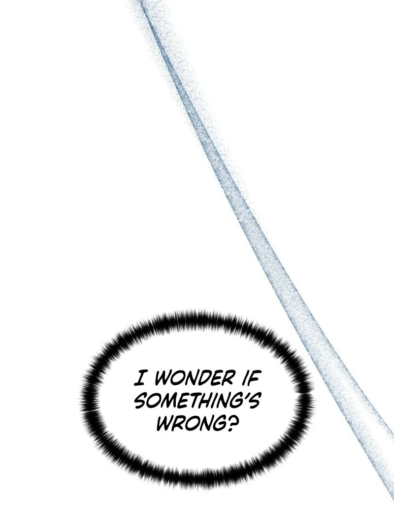 Absolute Advantage Chapter 18 - Page 104