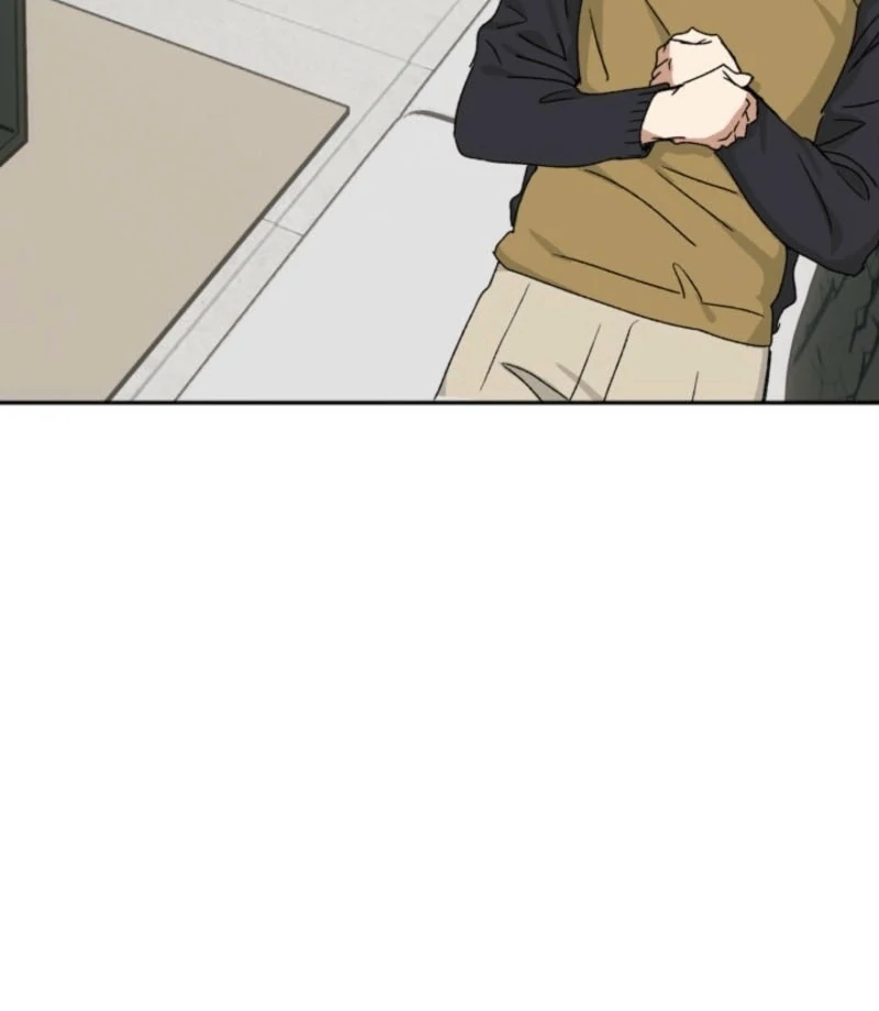 Absolute Advantage Chapter 18 - Page 107