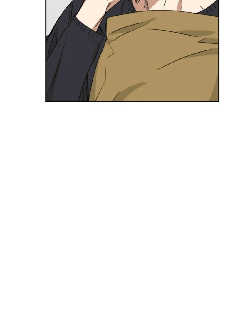 Absolute Advantage Chapter 18 - Page 109