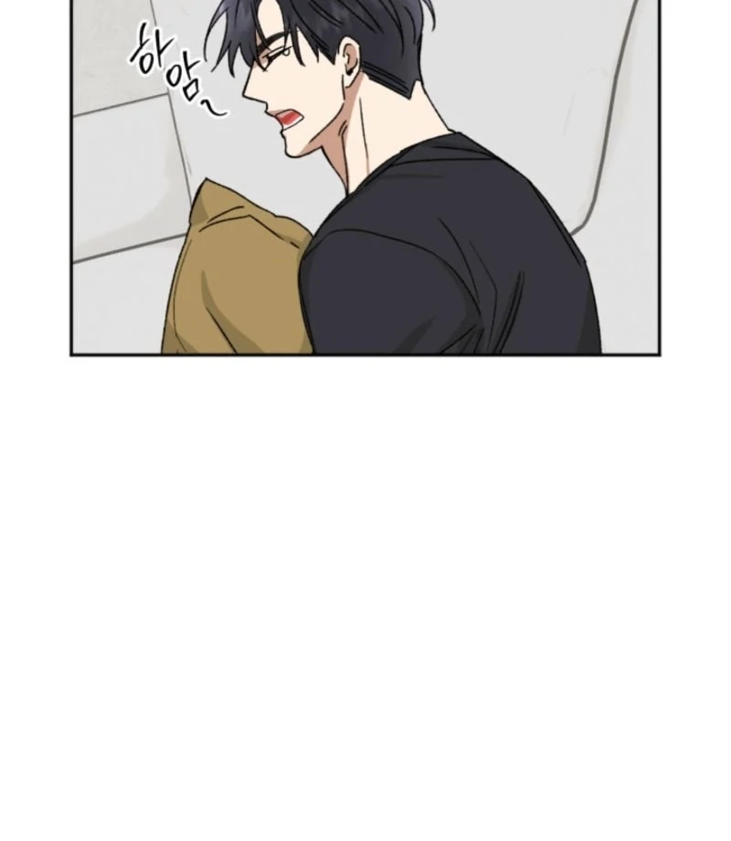 Absolute Advantage Chapter 18 - Page 111