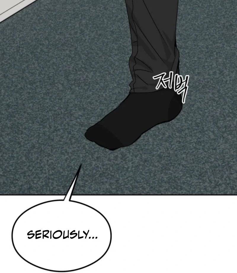 Absolute Advantage Chapter 18 - Page 115