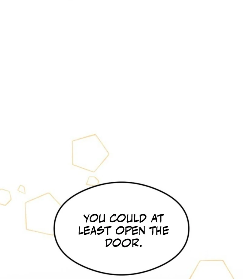Absolute Advantage Chapter 18 - Page 116
