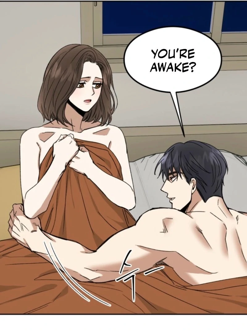 Absolute Advantage Chapter 18 - Page 14