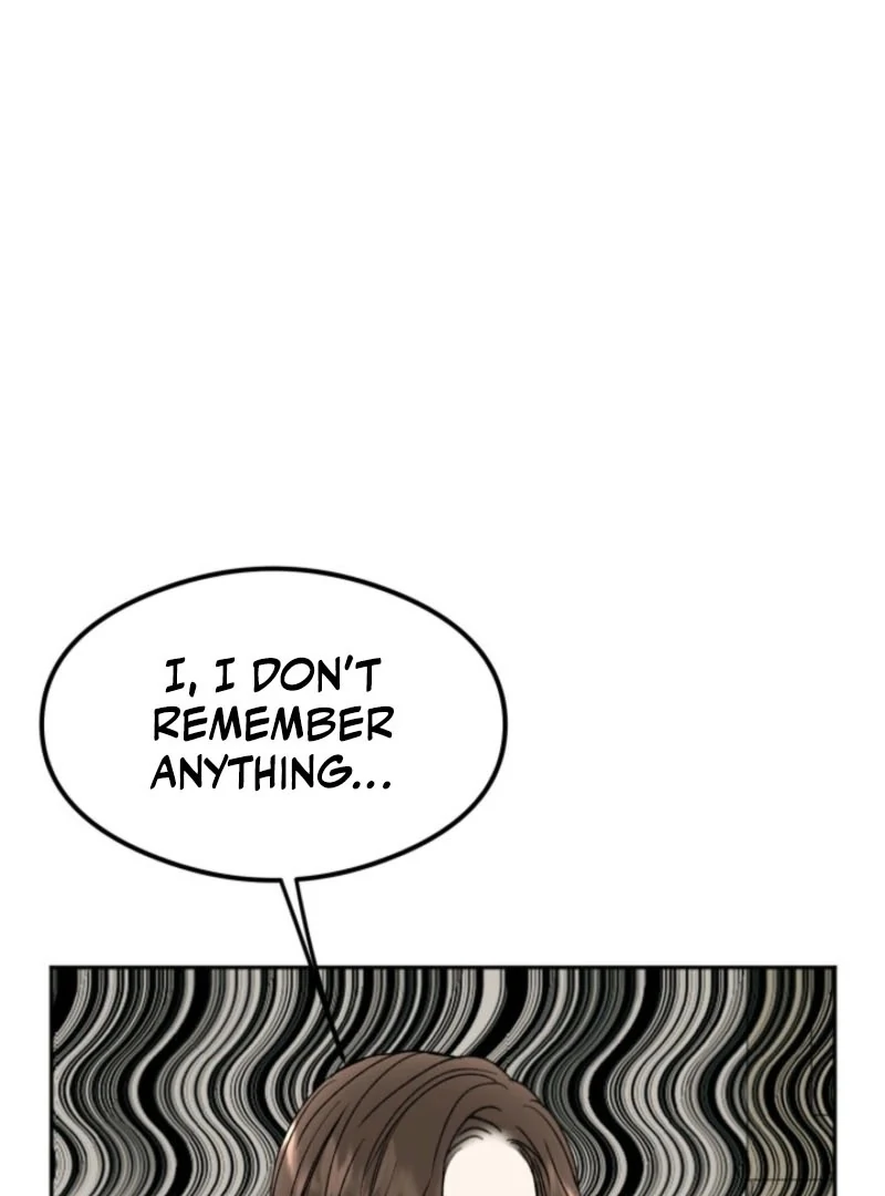 Absolute Advantage Chapter 18 - Page 15