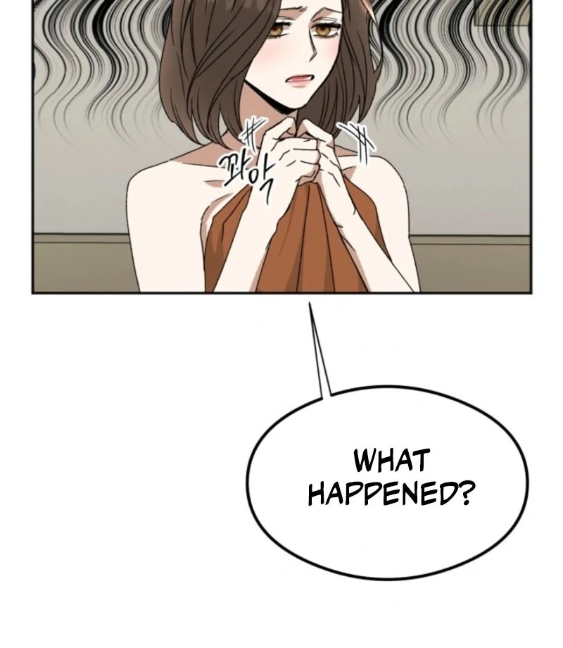 Absolute Advantage Chapter 18 - Page 16